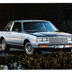 1986_Buick_Regal_Cdn_Fr-02