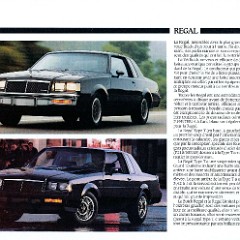 1986_Buick_Regal_Cdn_Fr-03