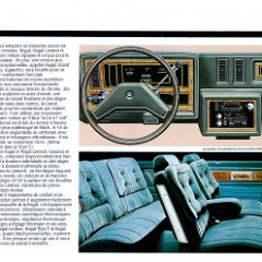 1986_Buick_Regal_Cdn_Fr-04