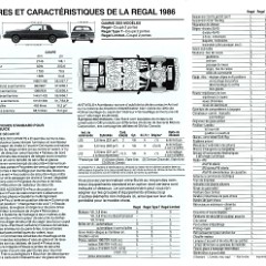 1986_Buick_Regal_Cdn_Fr-05