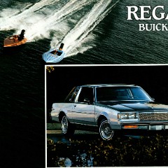 1986-Buick-Regal-Brochure-Cdn