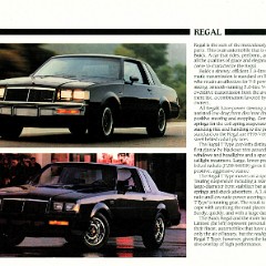 1986_Buick_Regal_Cdn-03