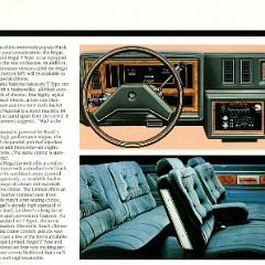 1986_Buick_Regal_Cdn-04