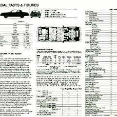 1986_Buick_Regal_Cdn-05