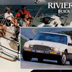 1986-Buick-Rivera-Brochure-Cdn-Fr