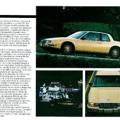 1986_Buick_Rivera_Cdn_Fr-03
