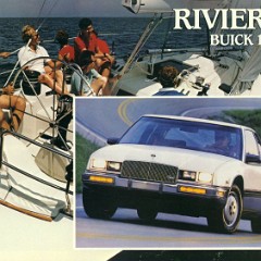 1986-Buick-Riviera-Brochure-Cdn