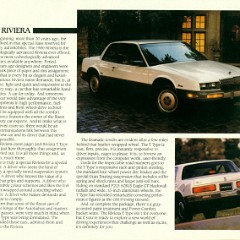 1986_Riviera_Cdn-02