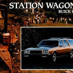 1986-Buick-Wagons-Brochure