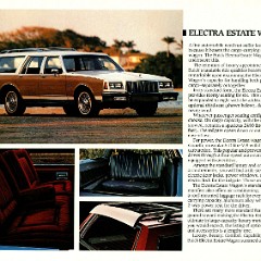1986_Buick_Wagons_Cdn-02