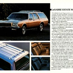 1986_Buick_Wagons_Cdn-03