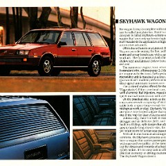 1986_Buick_Wagons_Cdn-05