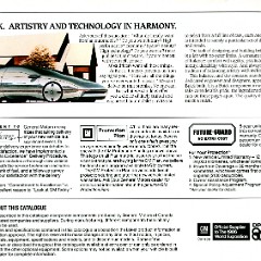 1986_Buick_Wagons_Cdn-08