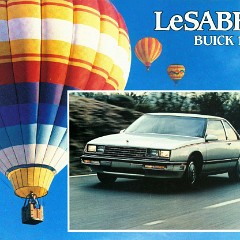 1986_Buick_LeSabre_Cdn-01