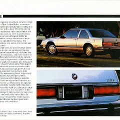 1986_Buick_LeSabre_Cdn-03