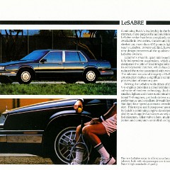 1986_Buick_LeSabre_Cdn-06