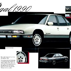 1990 Buick Mid-Size (Cdn)-02-03