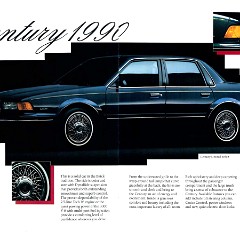 1990 Buick Mid-Size (Cdn)-08-09