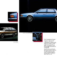 1990 Buick Mid-Size (Cdn)-10-11