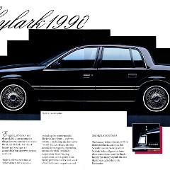 1990 Buick Mid-Size (Cdn)-14-15