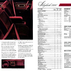 1990 Buick Mid-Size (Cdn)-18-19