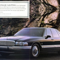 1991_Buick_Full_Line_Prestige_Cdn-04-05