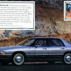 1991_Buick_Full_Line_Prestige_Cdn-08-09