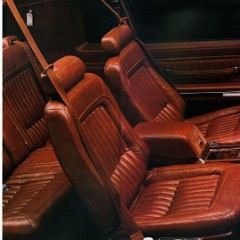 1991_Buick_Full_Line_Prestige_Cdn-14-15