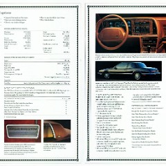 1991_Buick_Full_Line_Prestige_Cdn-16-17