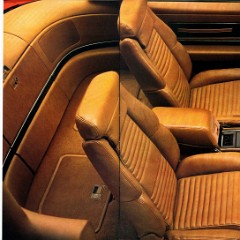 1991_Buick_Full_Line_Prestige_Cdn-20-21