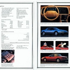1991_Buick_Full_Line_Prestige_Cdn-22-23
