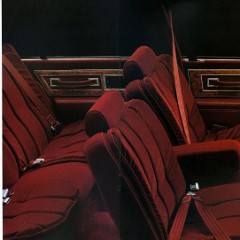 1991_Buick_Full_Line_Prestige_Cdn-26-27