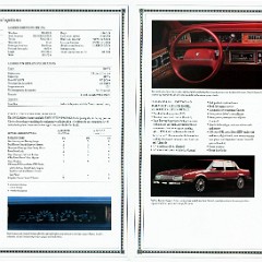 1991_Buick_Full_Line_Prestige_Cdn-28-29