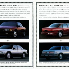1991_Buick_Full_Line_Prestige_Cdn-36-37