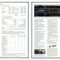 1991_Buick_Full_Line_Prestige_Cdn-38-39