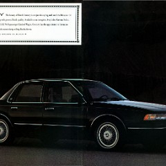 1991_Buick_Full_Line_Prestige_Cdn-40-41