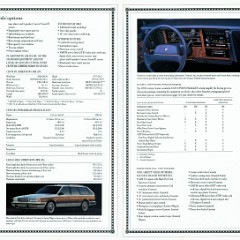 1991_Buick_Full_Line_Prestige_Cdn-44-45