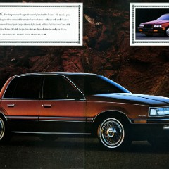 1991_Buick_Full_Line_Prestige_Cdn-46-47
