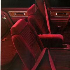 1991_Buick_Full_Line_Prestige_Cdn-48-49
