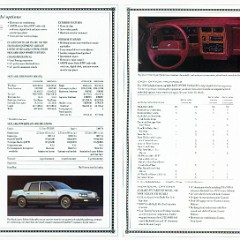 1991_Buick_Full_Line_Prestige_Cdn-50-51