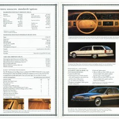 1991_Buick_Full_Line_Prestige_Cdn-56-57