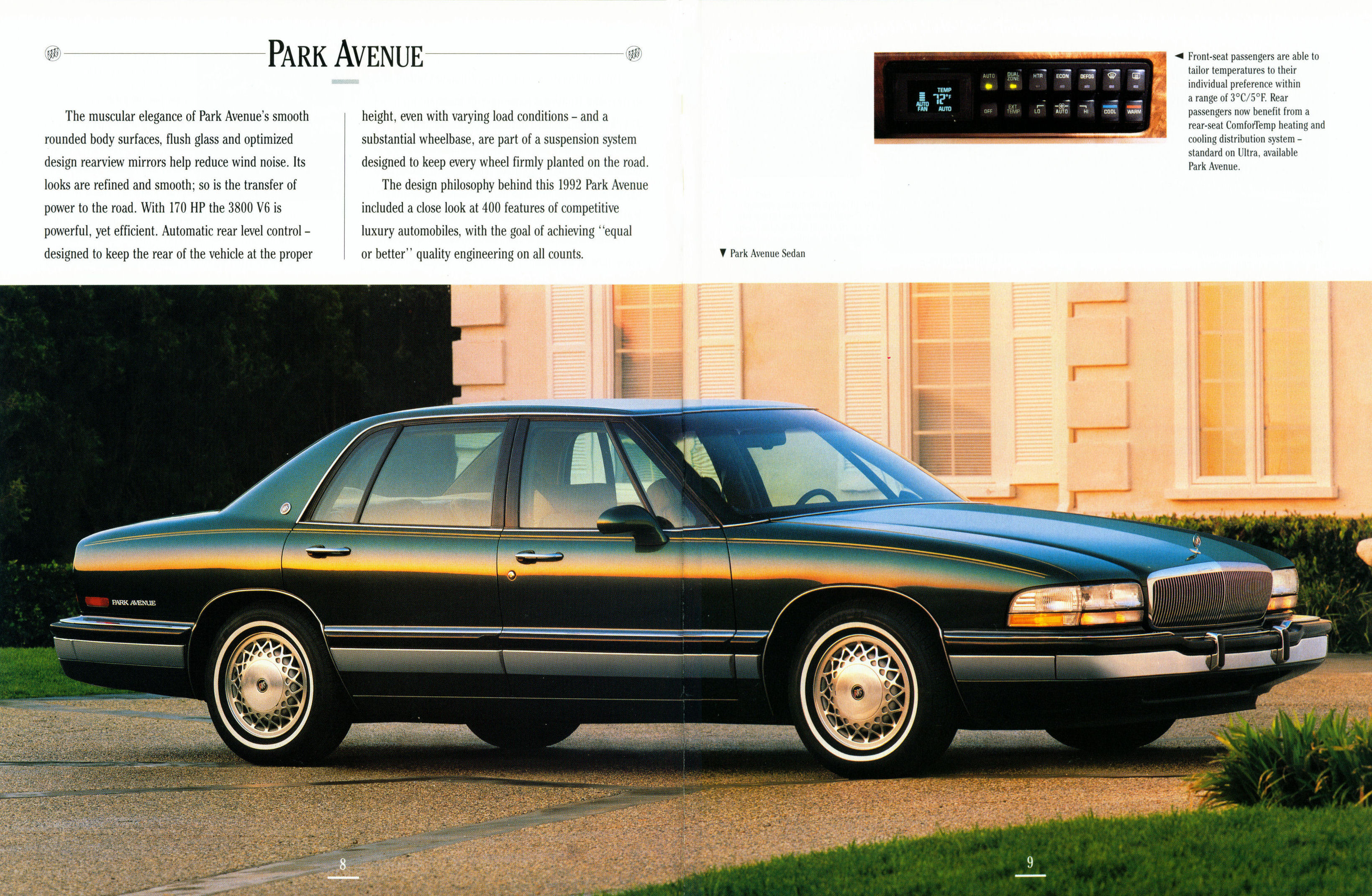 1992_Buick_Full_Line_Prestige_Cdn-08-09