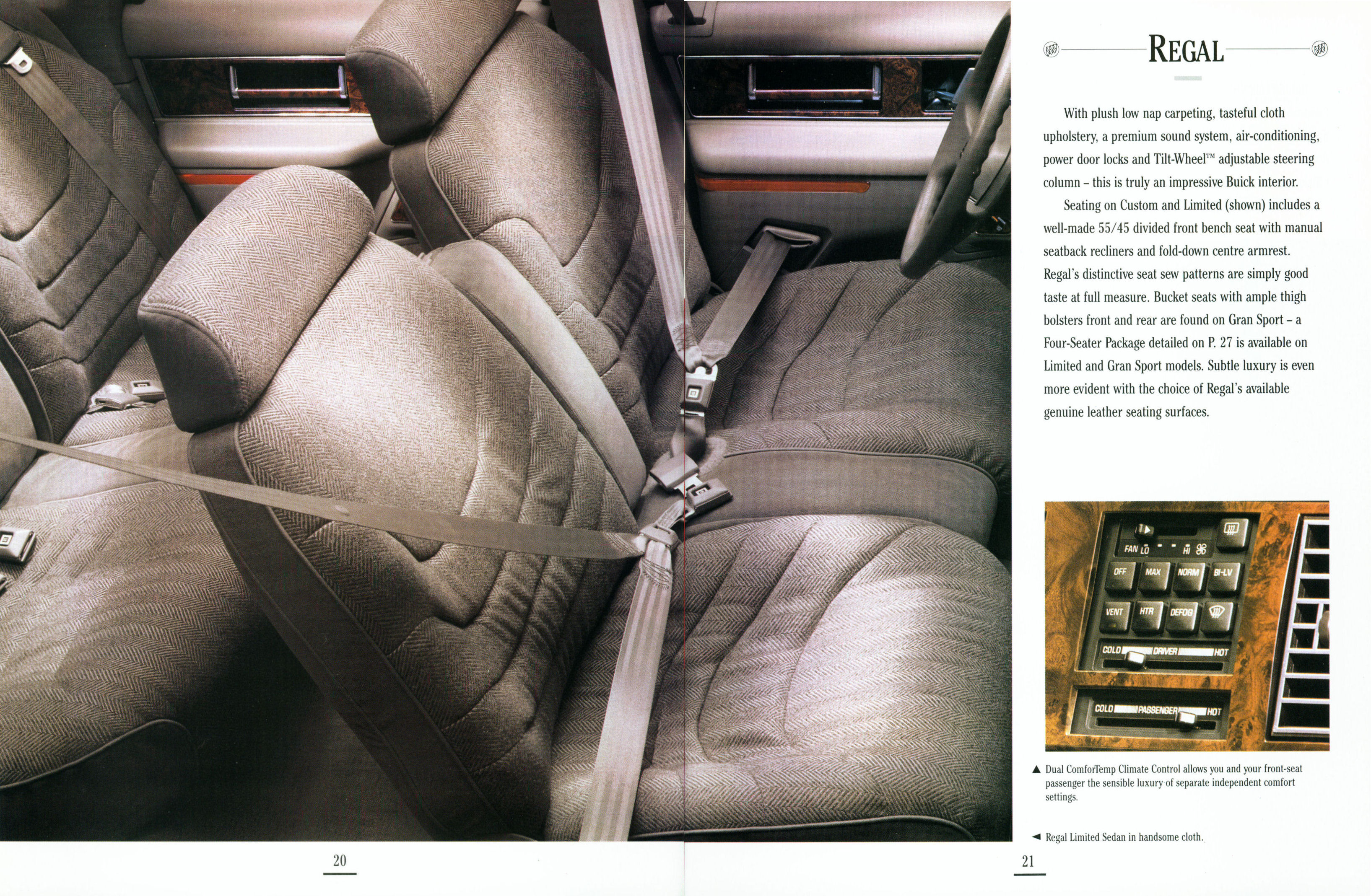 1992_Buick_Full_Line_Prestige_Cdn-20-21