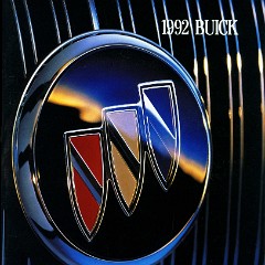 1992-Buick-Full-Line-Ptrestige-Brochure-Cdn