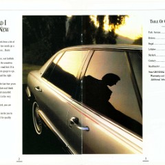 1992_Buick_Full_Line_Prestige_Cdn-02-03