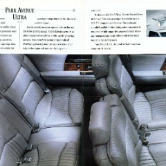1992_Buick_Full_Line_Prestige_Cdn-06-07