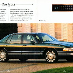 1992_Buick_Full_Line_Prestige_Cdn-08-09
