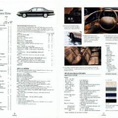1992_Buick_Full_Line_Prestige_Cdn-10-11
