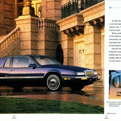 1992_Buick_Full_Line_Prestige_Cdn-12-13