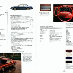 1992_Buick_Full_Line_Prestige_Cdn-16-17